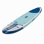  SCK φουσκωτή σανίδα SUP Mare D’oro 10'6'' πακέτο 