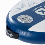  SCK φουσκωτή σανίδα SUP Mare D’oro 10'6'' πακέτο 