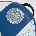  SCK φουσκωτή σανίδα SUP Mare D’oro 10'6'' πακέτο 
