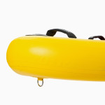 SCK φουσκωτή σανίδα SUP Rescue πακέτο