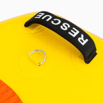 SCK φουσκωτή σανίδα SUP Rescue πακέτο