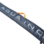Θήκη για κουπί SUP 193cm - AquaInc. Θήκη για κουπί SUP 193cm - AquaInc.