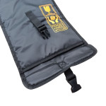 Θήκη για κουπί SUP 193cm - AquaInc. Θήκη για κουπί SUP 193cm - AquaInc.