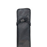 Θήκη για κουπί SUP 193cm - AquaInc. Θήκη για κουπί SUP 193cm - AquaInc.