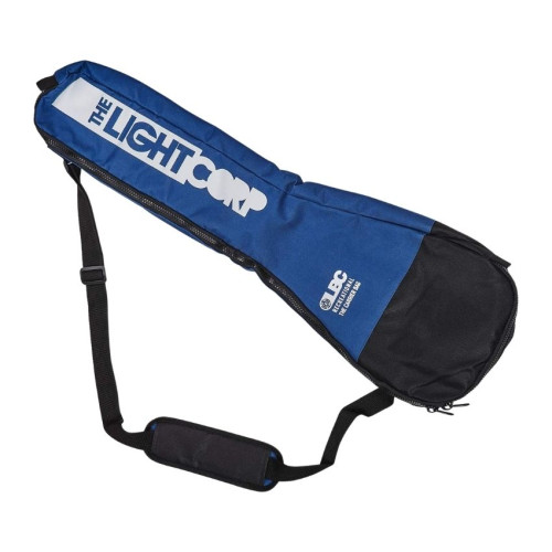 Θήκη για κουπί SUP σπαστό σε 3 μέρη - LightCorp