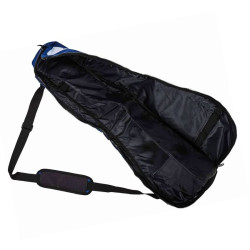 Θήκη για κουπί SUP σπαστό σε 3 μέρη - LightCorp 