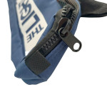 Θήκη για κουπί SUP σπαστό σε 3 μέρη - LightCorp  Θήκη για κουπί SUP σπαστό σε 3 μέρη - LightCorp