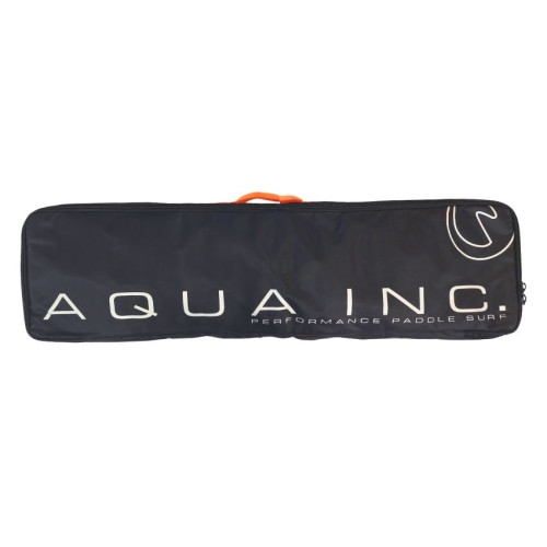 Θήκη για κουπί SUP σπαστό σε 3 μέρη - AquaInc.
