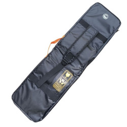 Θήκη για κουπί SUP σπαστό σε 3 μέρη - AquaInc.