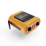 SCK EP5 - Ηλεκτρική Τρόμπα διπλής ενεργείας για SUP με εσωτερική μπαταρία- φουσκώνει έως 20psi