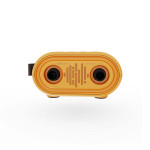 SCK EP5 - Ηλεκτρική Τρόμπα διπλής ενεργείας για SUP με εσωτερική μπαταρία- φουσκώνει έως 20psi