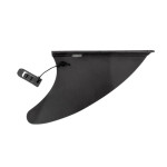 SCK Ανταλλακτικό συρόμενο πλαϊνό πτερύγιο 4.5inch για φουσκωτή σανίδα SUP 