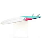 Σανίδα surf EPX 7’2″ Corn Color SCK