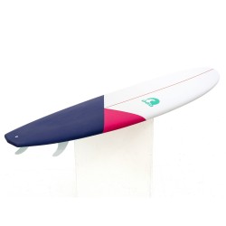 Σανίδα surf EPX 7’2″ Corn Color SCK