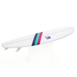 Σανίδα surf EPX 7’2″ Color Series SCK