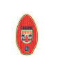 Previous