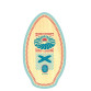 Previous