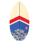 Previous