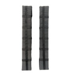 SCK Σχάρες οροφής αυτοκίνητων soft EVA