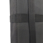 SCK Σχάρες οροφής αυτοκίνητων soft EVA