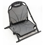 Πλατοκάθισμα καγιάκ αλουμινίου για το Nereus HD SCK