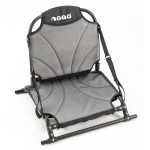 Πλατοκάθισμα καγιάκ αλουμινίου για το Nereus HD SCK