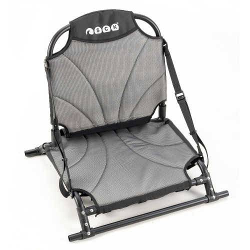 Πλατοκάθισμα καγιάκ αλουμινίου για το Nereus HD SCK