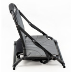 Πλατοκάθισμα καγιάκ αλουμινίου για το Nereus HD SCK