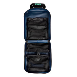 Αδιάβροχη τσάντα πλάτης 20L Organiser Midnight Blue - Jobe