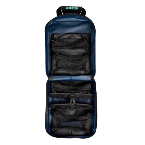 Αδιάβροχη τσάντα πλάτης 20L Organiser Midnight Blue - Jobe