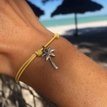 Beach & Surf Κοσμήματα (3)