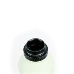 Παγούρι θερμός Mii "Melon" 1L - Runbott