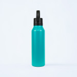 Παγούρι θερμός Mii Σμαραγδί 600ml - Runbott