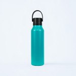 Παγούρι θερμός Mii Σμαραγδί 600ml - Runbott