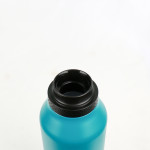 Παγούρι θερμός Mii Σμαραγδί 600ml - Runbott