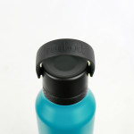 Παγούρι θερμός Mii Σμαραγδί 600ml - Runbott