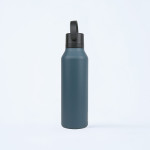 Παγούρι θερμός Mii μπλε "Ocean" 600ml - Runbott Παγούρι θερμός Mii μπλε "Ocean" 600ml - Runbott