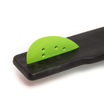 Πέδιλα για θαλάσσιο σκι Jobe Hemi 65''