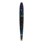 Πέδιλο για μονοσκι Jobe Mode slalom ski 67''