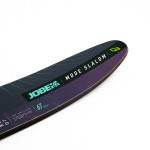 Πέδιλο για μονοσκι Jobe Mode slalom ski 67''