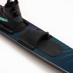 Πέδιλο για μονοσκι Jobe Mode slalom ski 67''