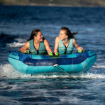 Φουσκωτό Airstream 2P - Jobe Φουσκωτό Airstream 2P - Jobe