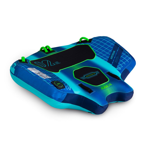 Φουσκωτό Airstream 2P - Jobe