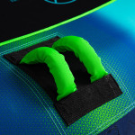 Φουσκωτό Airstream 2P - Jobe Φουσκωτό Airstream 2P - Jobe