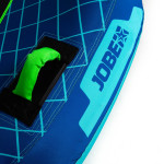 Φουσκωτό Airstream 2P - Jobe Φουσκωτό Airstream 2P - Jobe