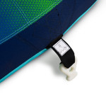 Φουσκωτό Airstream 2P - Jobe Φουσκωτό Airstream 2P - Jobe