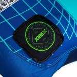 Φουσκωτό Airstream 2P - Jobe Φουσκωτό Airstream 2P - Jobe