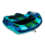 Φουσκωτό Airstream 3P - Jobe Φουσκωτό Airstream 3P - Jobe