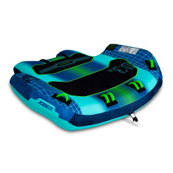 Φουσκωτό Airstream 3P - Jobe