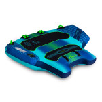 Φουσκωτό Airstream 3P - Jobe Φουσκωτό Airstream 3P - Jobe